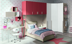 22206950-8798-441a-a60e-d3c4cbed92cc 22206950-8798-441a-a60e-d3c4cbed92cc