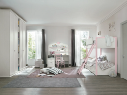 d7e1b44b-6ed5-464a-930a-23a7d43eb472