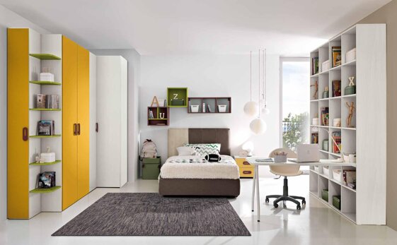 aa7d3004-1788-4ff1-aaa1-6630db27c7c1