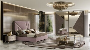 51521c18-f1ee-4252-8de9-6cf140277600