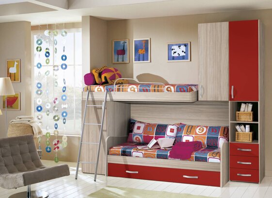 4f43dd99-cd00-4356-8f80-13d61ec586d2