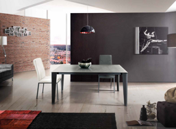 2020e93d-0376-4e06-a39f-47857091effb