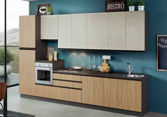 580de7e9-2d34-40f1-b8f8-f8cc71820d2f