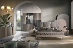 a011c1bf-c762-4d14-83e7-9eb4c1b3b7e0