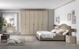 7583ae56-ec6b-4313-9a02-eefbd52adb9d 7583ae56-ec6b-4313-9a02-eefbd52adb9d