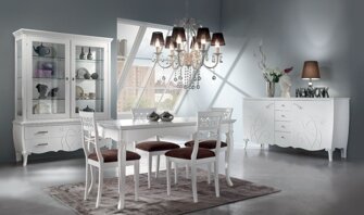 41327b75-1dcf-48e7-aacf-54707453d2ff