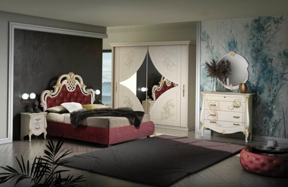 9957c0c3-6d99-4fed-8865-f5a978c8d225