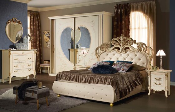 5d4a089b-84c4-4356-a192-ed8b368851d2