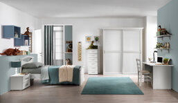 07b9d7c1-7b93-4be9-b240-c48777464d83