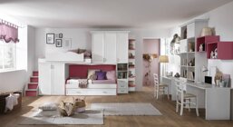 065fcb76-2aaa-4860-adfc-a8b6d04e98d7