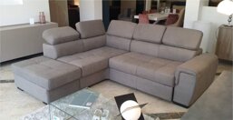 f072a347-98d7-469d-a300-0aa012188c51