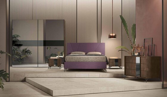 7a7da5e8-7687-4463-a642-93f67bd96536