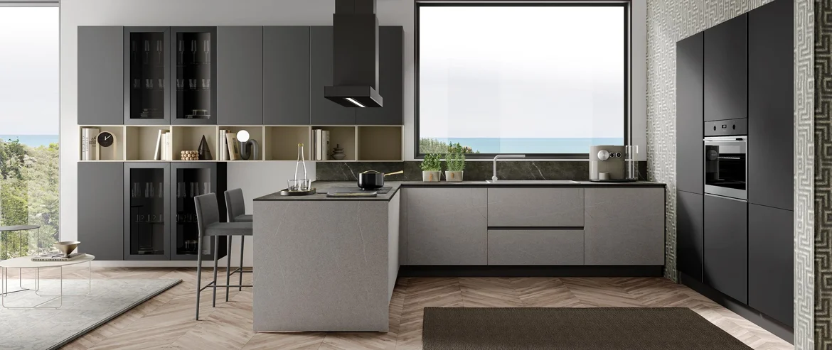 aeec2bfe-a242-4583-aadd-a0ff4317c448 aeec2bfe-a242-4583-aadd-a0ff4317c448