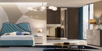 b76132e6-615c-4b57-a1b2-ec732f513968