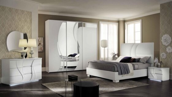 1257c13d-7fc7-4b82-a5d0-fe46aee1edd2