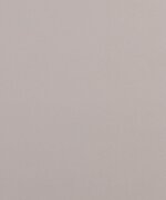 sandy-promo-acquario