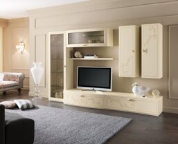 947d3071-458b-4d61-b837-ad679b73c759