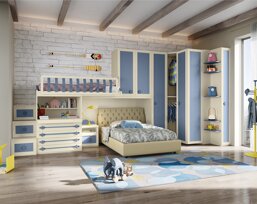 d168527d-decf-467a-99ad-d2350d20467e