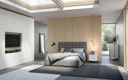 734ef0a1-ada3-4d44-9e5f-cb622f5e080e