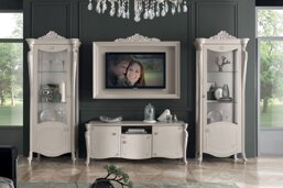 93e1313c-a941-4d20-8231-94a38506a371