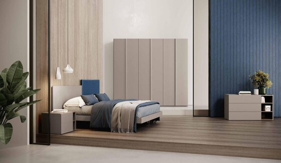 0ab1908a-32d9-4d06-a040-63b10dffd0e1