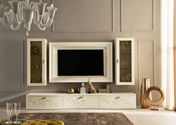 3e64d746-22a4-4b1f-a21f-65ea267cb07c