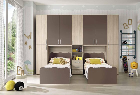 5431af9c-c584-4f2b-9f09-8df39425ef1e