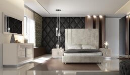 fcf7f1f6-588e-4ad2-ac42-8ae2b9f4e23c