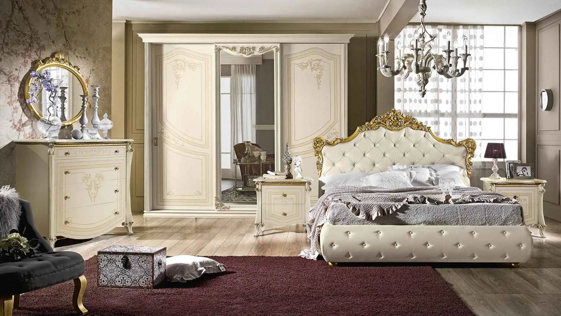 60c38218-414c-45d7-8be9-67dd324ca553