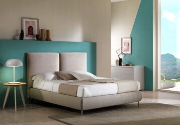 709dfb0f-0af9-4023-b325-95c2d28cfb14