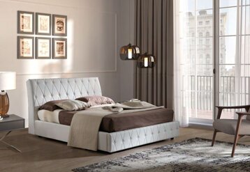 130cfcf6-ff2b-4586-89e9-a4cfdb03033c