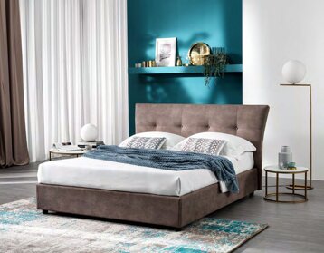 4834601d-82d6-4261-a500-29b38b933e40