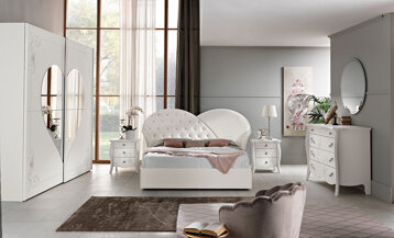 80ea5947-fcdf-480b-bf2d-7b8d559b5d1b