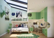 88579100-f4b5-40f0-bd67-76c64eea0e84 88579100-f4b5-40f0-bd67-76c64eea0e84