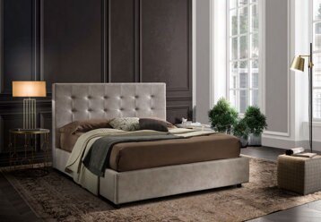 8ebf7b2a-06ab-4c43-b24b-c511320607f5