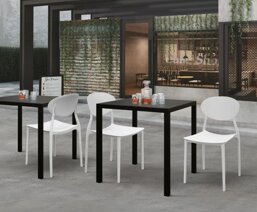 ad523561-b67a-4c59-9a82-e5a4151c23df