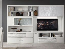 352d05b0-c1a6-4422-8c5e-3909e62000f5