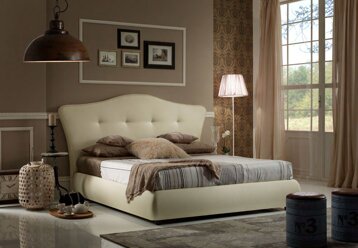 923bee44-dae9-452f-ada9-87674eae5a8c