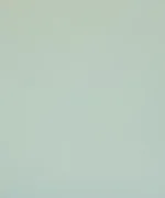 sandy-promo-acquario