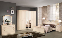 1d99ce3a-7186-4fb8-a481-2958d7abca91 1d99ce3a-7186-4fb8-a481-2958d7abca91