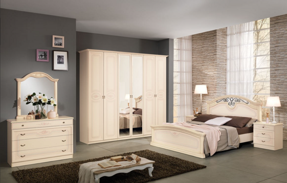 141e3b09-59b7-40ba-9c24-3139b18a3b2a