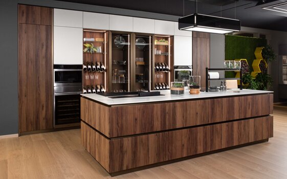 80147aa6-6597-4ff9-a585-0860a747b787