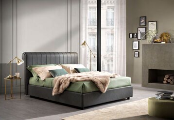 77f799fb-f1dd-45af-8613-707d585c85c2