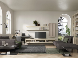 655b7dea-48fc-4b80-9690-6991fec71153