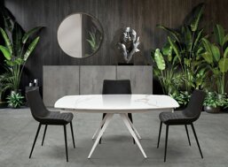 54376fed-d6b0-4892-a0cf-2afd0db97dbd