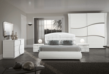 15d5420d-08f9-4ec9-9660-df06cfbf9e14