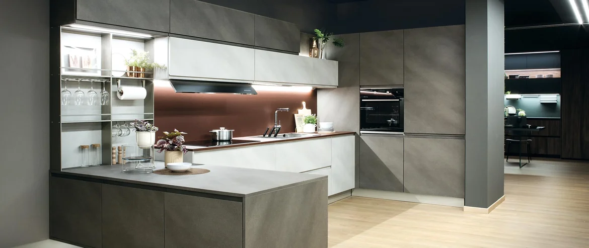 826a0e39-3826-4bbb-bb14-e6a7bde1e2ce