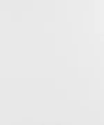 sandy-promo-acquario