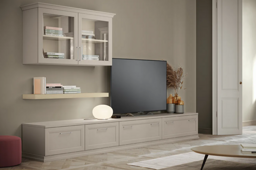 5e45c75b-49a3-4436-abbf-6057e00af50a