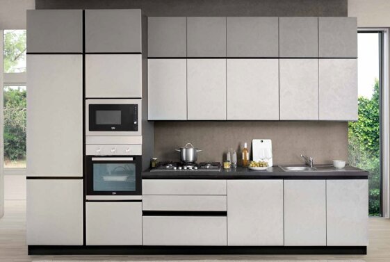 838bb1e5-8347-430c-91fe-76b66abb50c9